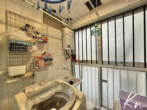 Imagens do imóveis Apartamento em Laranjeiras  -  Rio de Janeiro