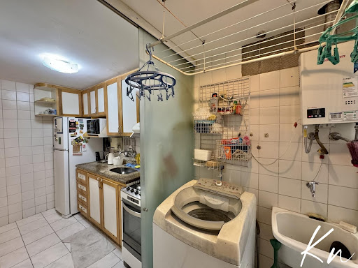 Imagens do imóveis Apartamento em Laranjeiras  -  Rio de Janeiro