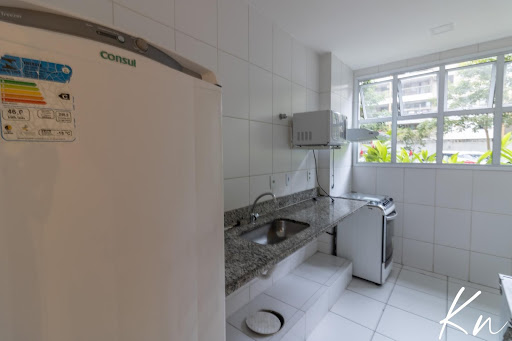 Imagens do imóveis Apartamento á venda Recreio dos Bandeirantes