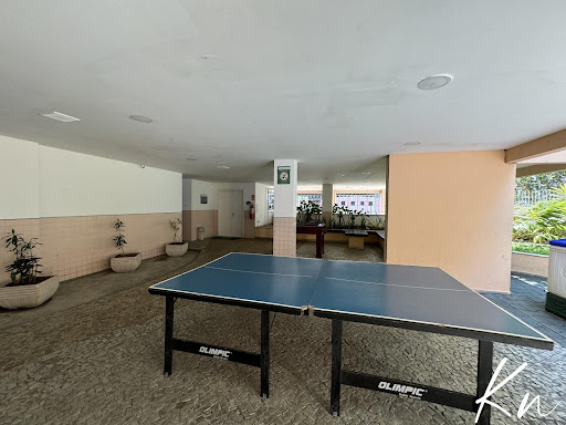 Imagens do imóveis Apartamento em Laranjeiras  -  Rio de Janeiro