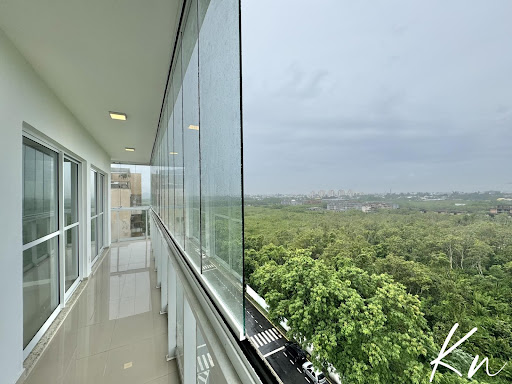 Imagens do imóveis Apartamento á venda Recreio dos Bandeirantes