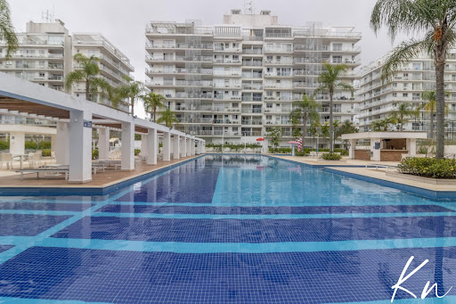 Imagens do imóveis Apartamento á venda Recreio dos Bandeirantes