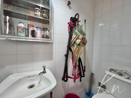 Imagens do imóveis Apartamento em Barra da Tijuca  -  Rio de Janeiro