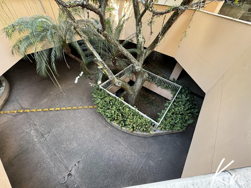 Imagens do imóveis Apartamento em Laranjeiras  -  Rio de Janeiro