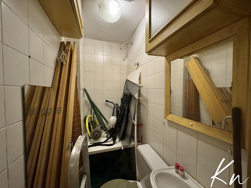 Imagens do imóveis Apartamento em Laranjeiras  -  Rio de Janeiro