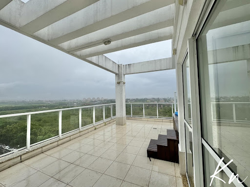 Imagens do imóveis Apartamento á venda Recreio dos Bandeirantes
