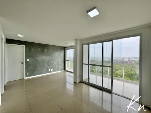 Imagens do imóveis Apartamento á venda Recreio dos Bandeirantes
