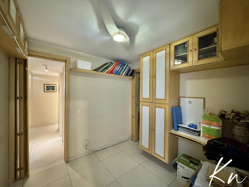 Imagens do imóveis Apartamento em Laranjeiras  -  Rio de Janeiro