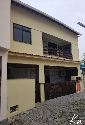 Imagens do imóveis Casa em Condomínio  para locação Barra da Tijuca