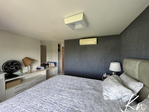 Imagens do imóveis Luxuosa Cobertura de 4 Suítes na Barra da Tijuca 