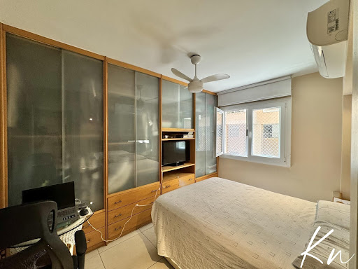 Imagens do imóveis Apartamento em Laranjeiras  -  Rio de Janeiro