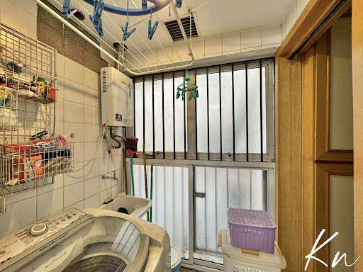 Imagens do imóveis Apartamento em Laranjeiras  -  Rio de Janeiro