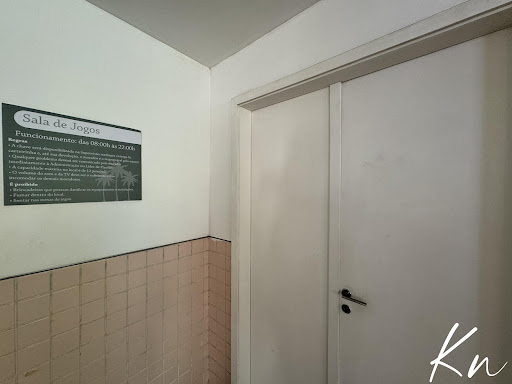 Imagens do imóveis Apartamento em Laranjeiras  -  Rio de Janeiro