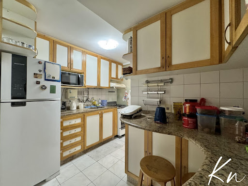Imagens do imóveis Apartamento em Laranjeiras  -  Rio de Janeiro
