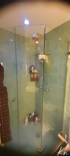 Imagens do imóveis Magnífica cobertura 185m² Pontal Beach frontal mar