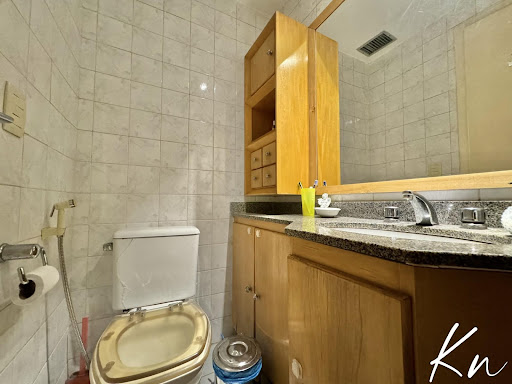 Imagens do imóveis Apartamento em Laranjeiras  -  Rio de Janeiro