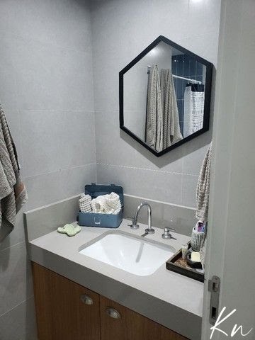 Imagens do imóveis Apartamento em Recreio dos Bandeirantes  -  Rio de Janeiro