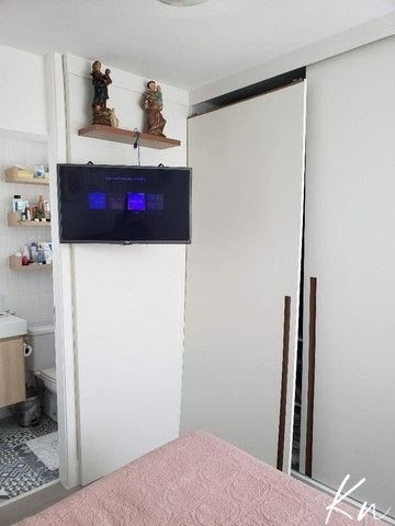 Imagens do imóveis Apartamento em Recreio dos Bandeirantes  -  Rio de Janeiro