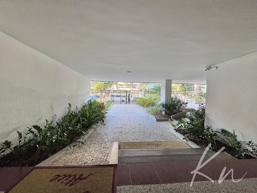 Imagens do imóveis Apartamento em Barra da Tijuca  -  Rio de Janeiro