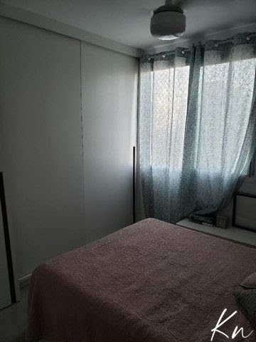 Imagens do imóveis Apartamento em Recreio dos Bandeirantes  -  Rio de Janeiro