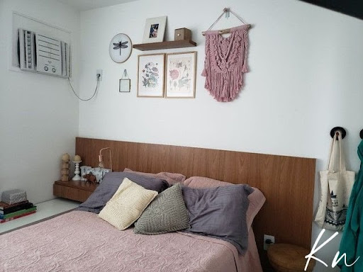 Imagens do imóveis Apartamento em Recreio dos Bandeirantes  -  Rio de Janeiro