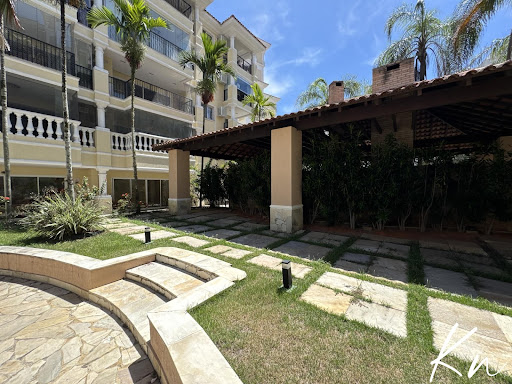 Imagens do imóveis Luxuosa Cobertura de 4 Suítes na Barra da Tijuca 