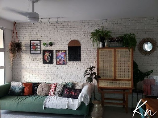 Imagens do imóveis Apartamento em Recreio dos Bandeirantes  -  Rio de Janeiro