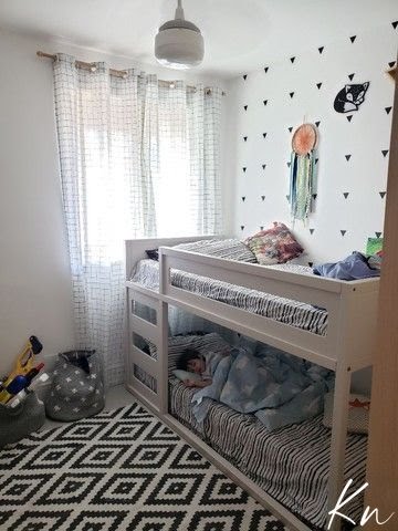 Imagens do imóveis Apartamento em Recreio dos Bandeirantes  -  Rio de Janeiro