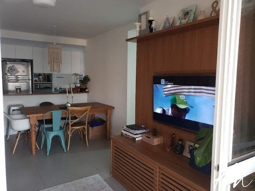 Imagens do imóveis Apartamento em Recreio dos Bandeirantes  -  Rio de Janeiro