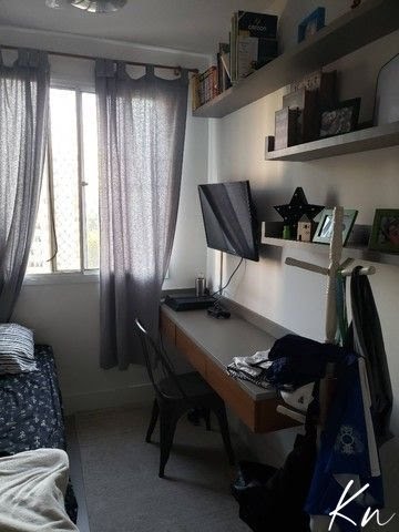 Imagens do imóveis Apartamento em Recreio dos Bandeirantes  -  Rio de Janeiro