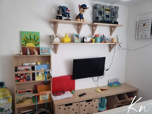 Imagens do imóveis Apartamento em Recreio dos Bandeirantes  -  Rio de Janeiro