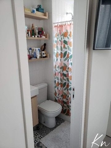 Imagens do imóveis Apartamento em Recreio dos Bandeirantes  -  Rio de Janeiro