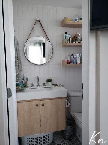 Imagens do imóveis Apartamento em Recreio dos Bandeirantes  -  Rio de Janeiro
