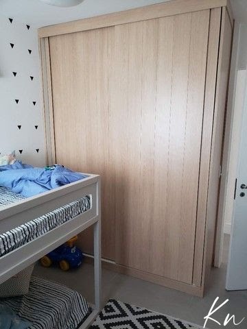 Imagens do imóveis Apartamento em Recreio dos Bandeirantes  -  Rio de Janeiro