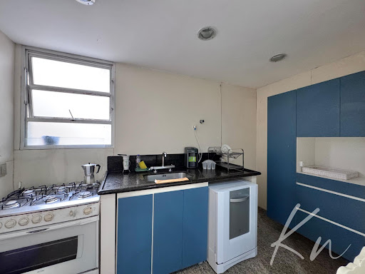 Imagens do imóveis Apartamento em Barra da Tijuca  -  Rio de Janeiro