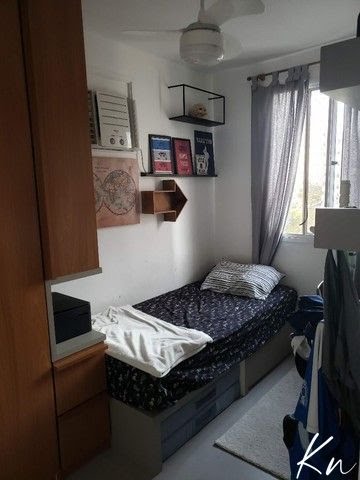 Imagens do imóveis Apartamento em Recreio dos Bandeirantes  -  Rio de Janeiro