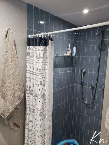 Imagens do imóveis Apartamento em Recreio dos Bandeirantes  -  Rio de Janeiro