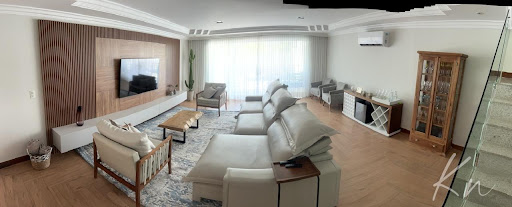Imagens do imóveis Casa 04 Dorm. em Recreio dos Bandeirantes  -  Rio de Janeiro