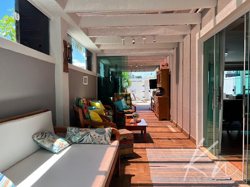 Imagens do imóveis Casa 04 Dorm. em Recreio dos Bandeirantes  -  Rio de Janeiro