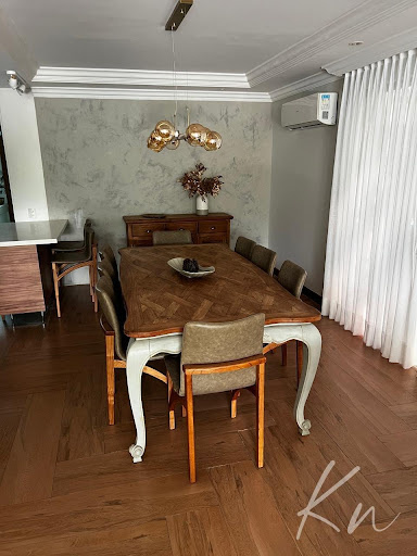 Imagens do imóveis Casa 04 Dorm. em Recreio dos Bandeirantes  -  Rio de Janeiro