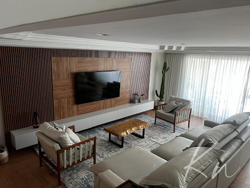 Imagens do imóveis Casa 04 Dorm. em Recreio dos Bandeirantes  -  Rio de Janeiro