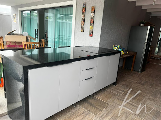 Imagens do imóveis Casa 04 Dorm. em Recreio dos Bandeirantes  -  Rio de Janeiro