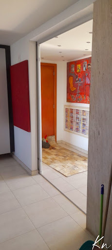 Imagens do imóveis Magnífica cobertura 185m² Pontal Beach frontal mar