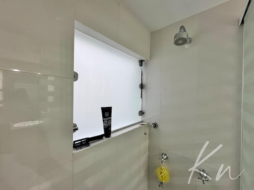 Imagens do imóveis Apartamento em Barra da Tijuca  -  Rio de Janeiro