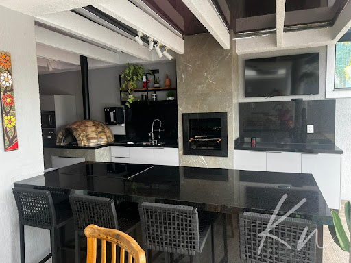 Imagens do imóveis Casa 04 Dorm. em Recreio dos Bandeirantes  -  Rio de Janeiro