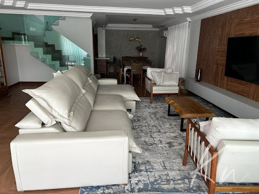 Imagens do imóveis Casa 04 Dorm. em Recreio dos Bandeirantes  -  Rio de Janeiro