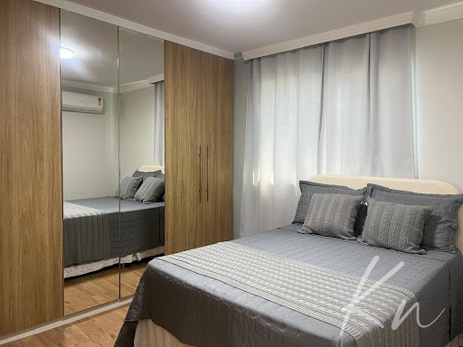 Imagens do imóveis Casa 04 Dorm. em Recreio dos Bandeirantes  -  Rio de Janeiro