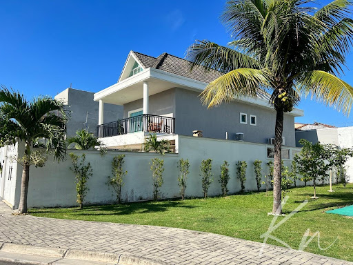 Imagens do imóveis Casa 04 Dorm. em Recreio dos Bandeirantes  -  Rio de Janeiro