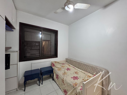 Imagens do imóveis Apartamento em Barra da Tijuca  -  Rio de Janeiro