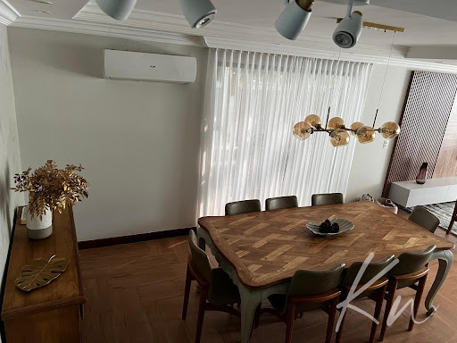 Imagens do imóveis Casa 04 Dorm. em Recreio dos Bandeirantes  -  Rio de Janeiro